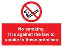 no-smoking-symbol--wording--to-meet-july-2007-smoking-ban-guidelines~